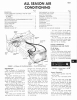 1973 AMC Technical Service Manual347.jpg